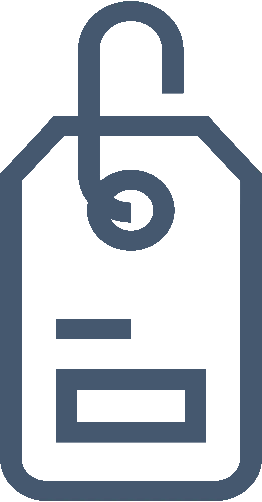 Request a Quote